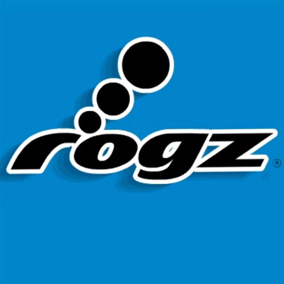 ROGZ - Giochi ed accessori per cani. – DOG IS GOOD Online Shop