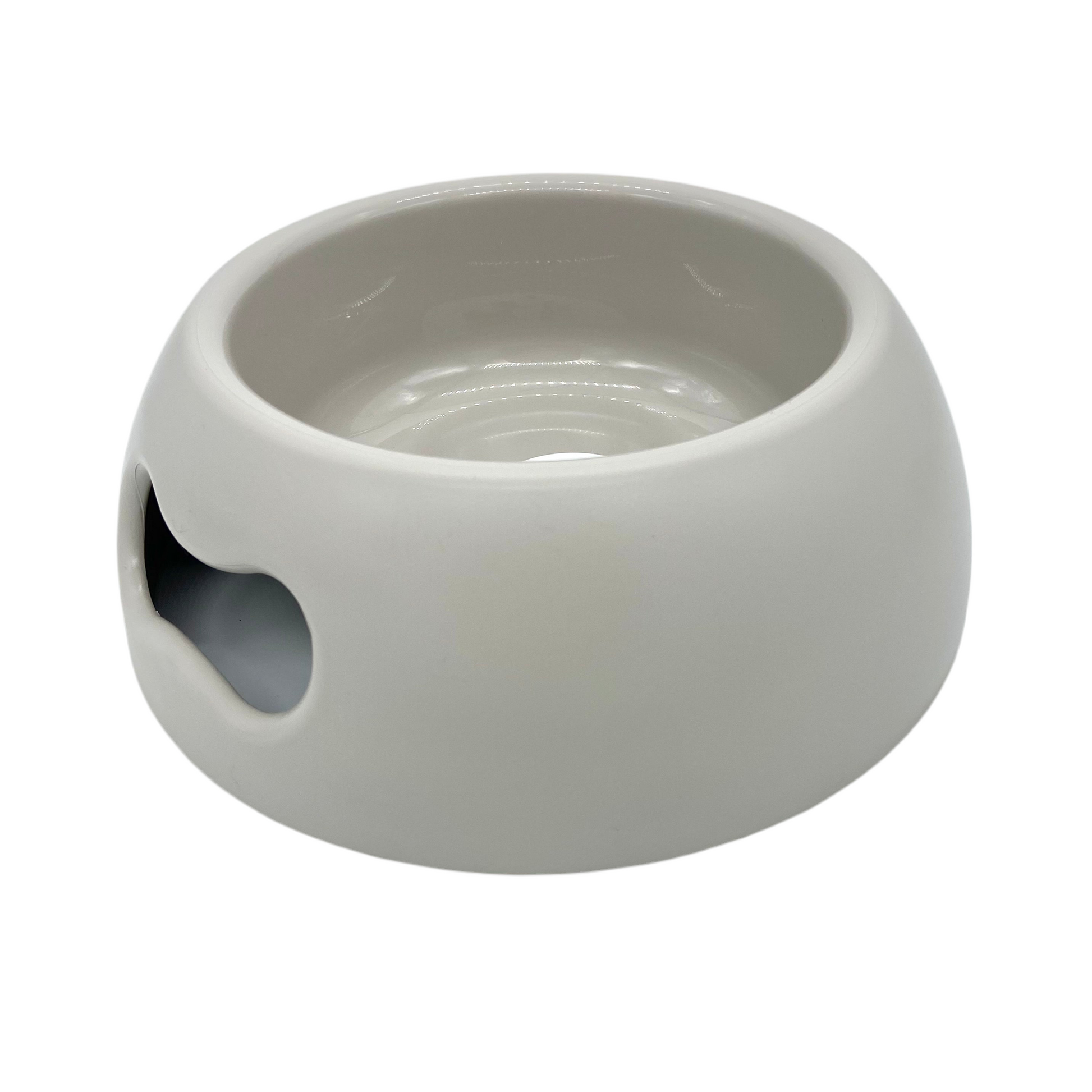 Ciotola per cani Pappy United Pets