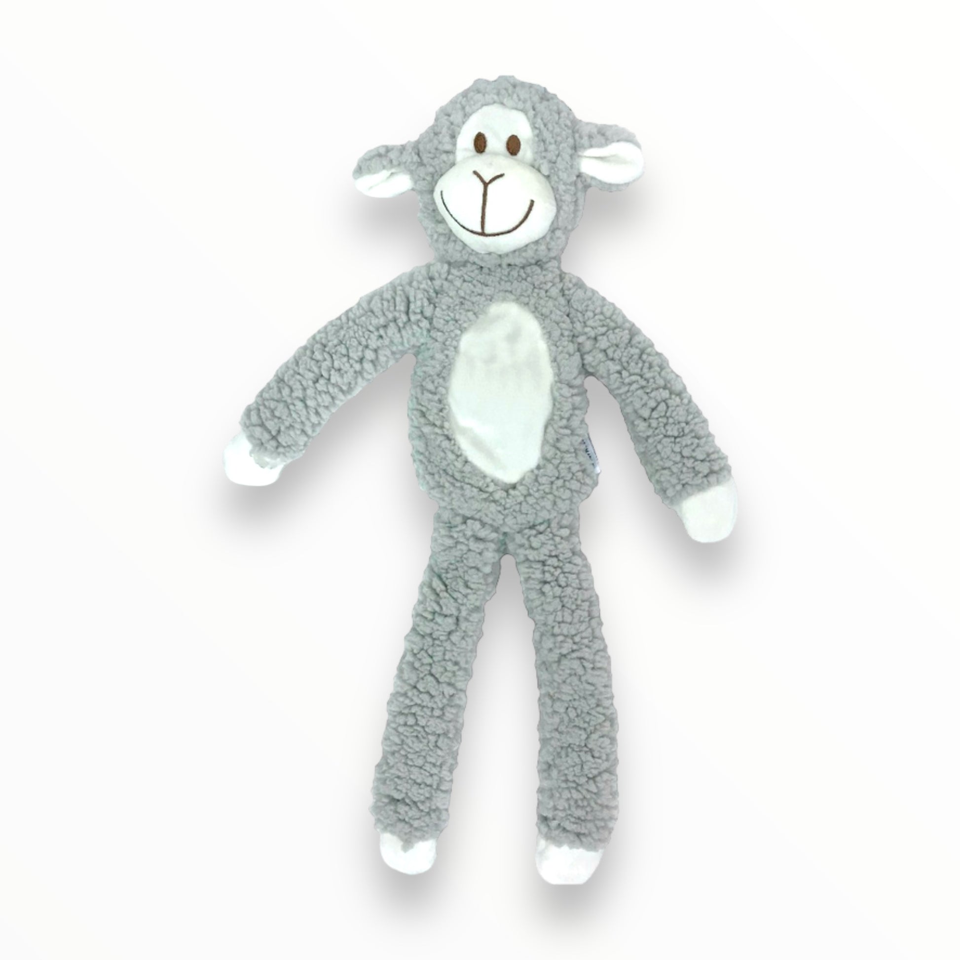 0810084860700 united pets