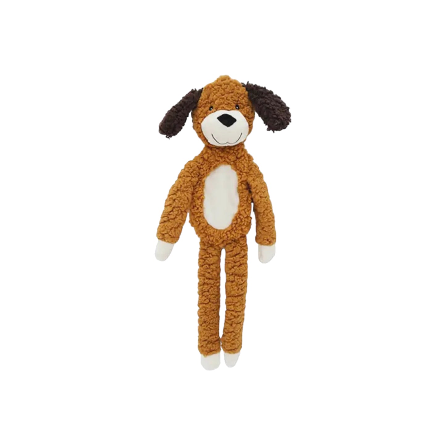 Petz Point - Aromadog Peluches Petz Point Alle Essenze Calmantin Per Cani