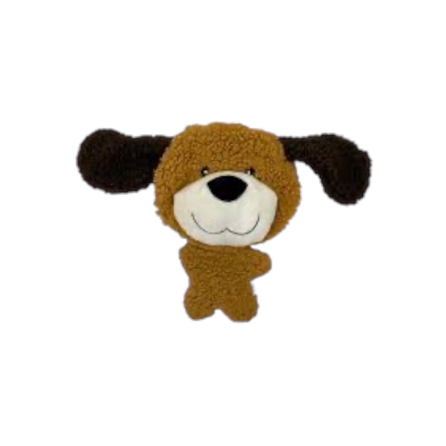 GIOCO CON ESSENZE CALMANTI AROMA DOG