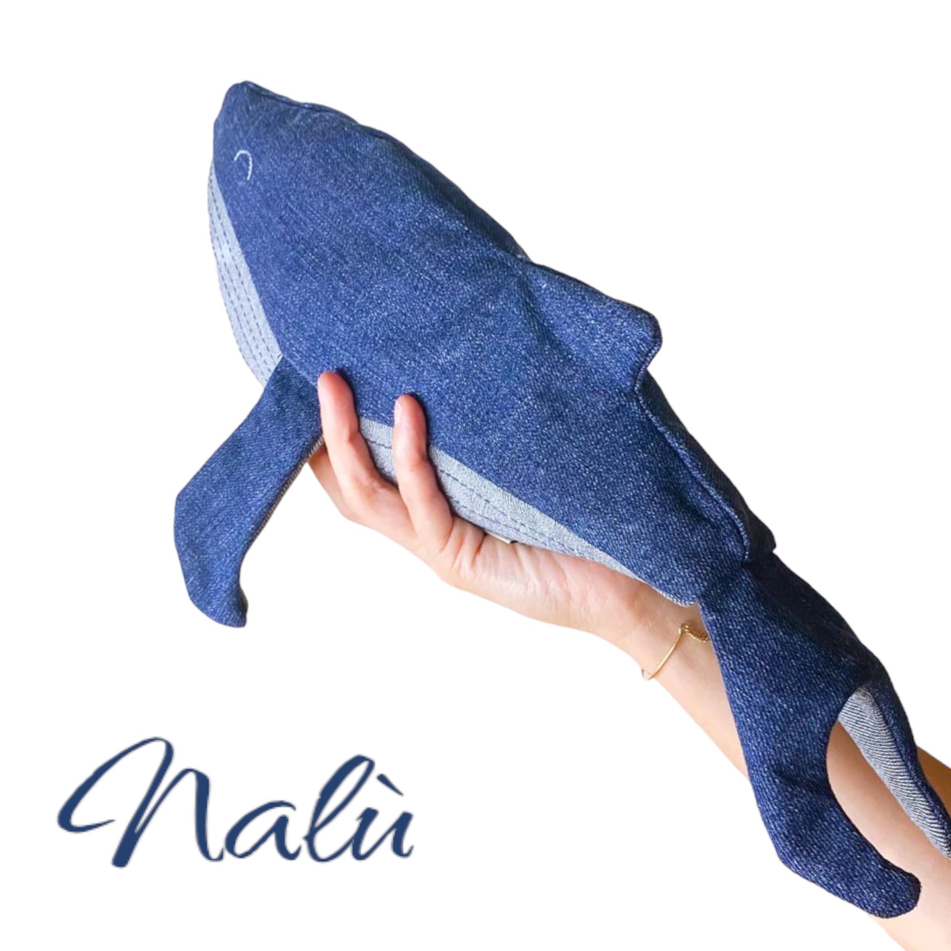 Boop The Snoot - Nalù Gioco Per Cani Ecoresponsabile