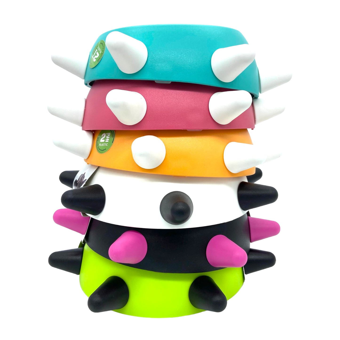 Ciotola Boss 8028945035859