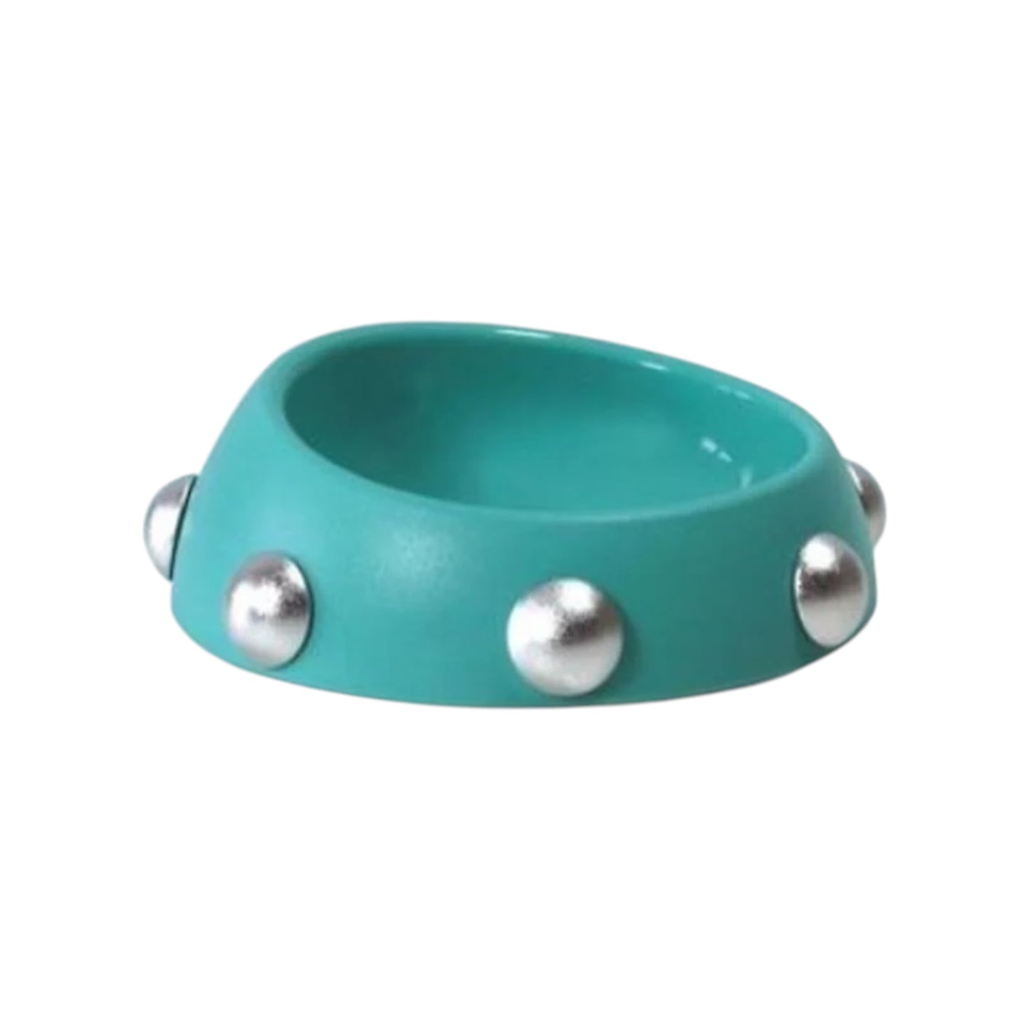 Ciotola facce brachicefale bulldog