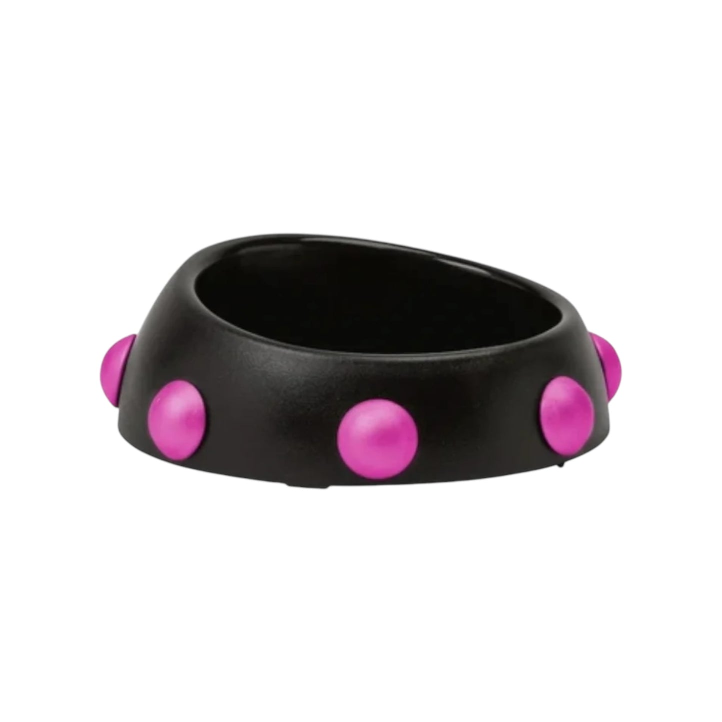 Ciotola facce brachicefale bulldog