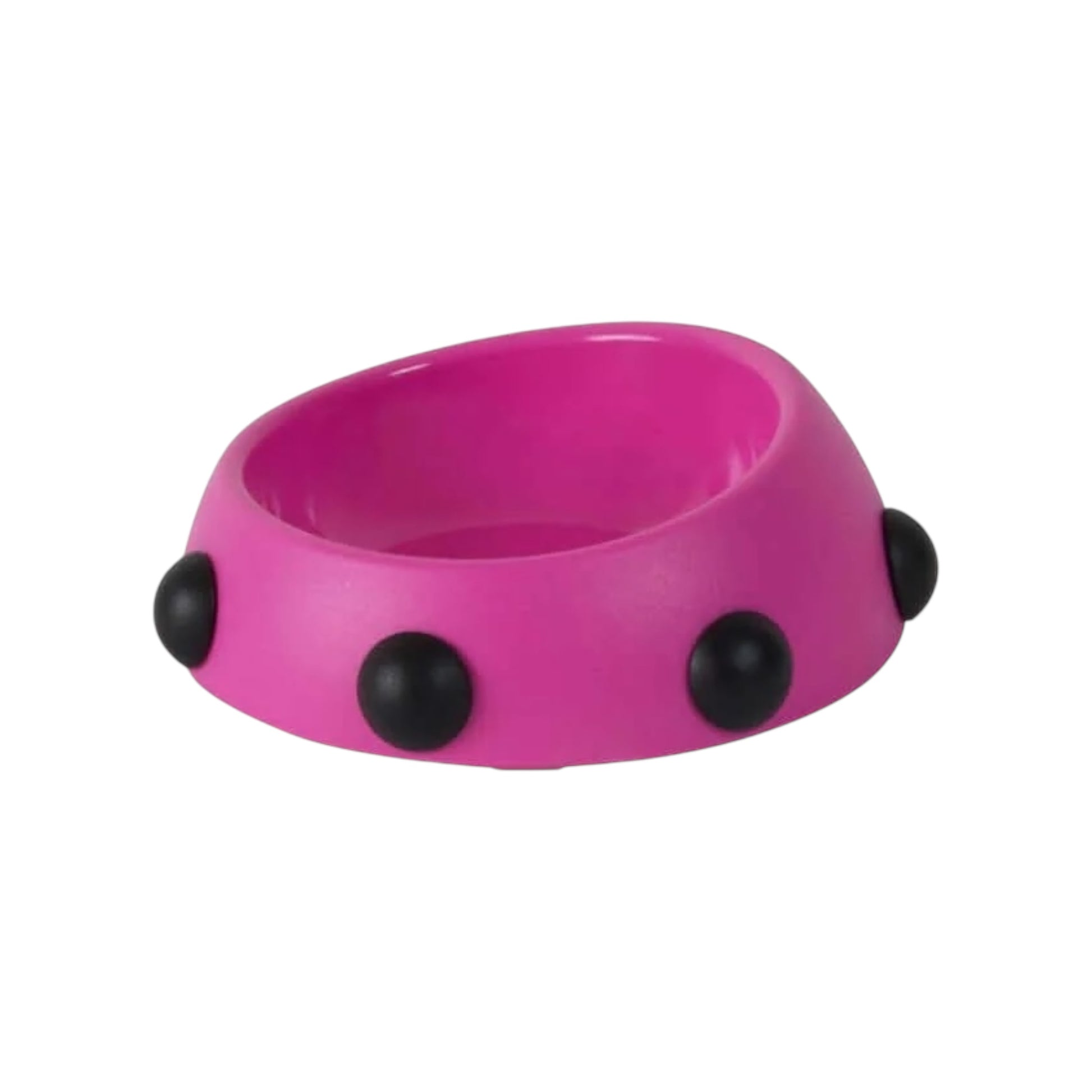 Ciotola facce brachicefale bulldog