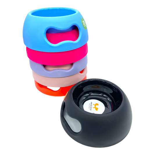 Ciotola_Pappy_Cani_United