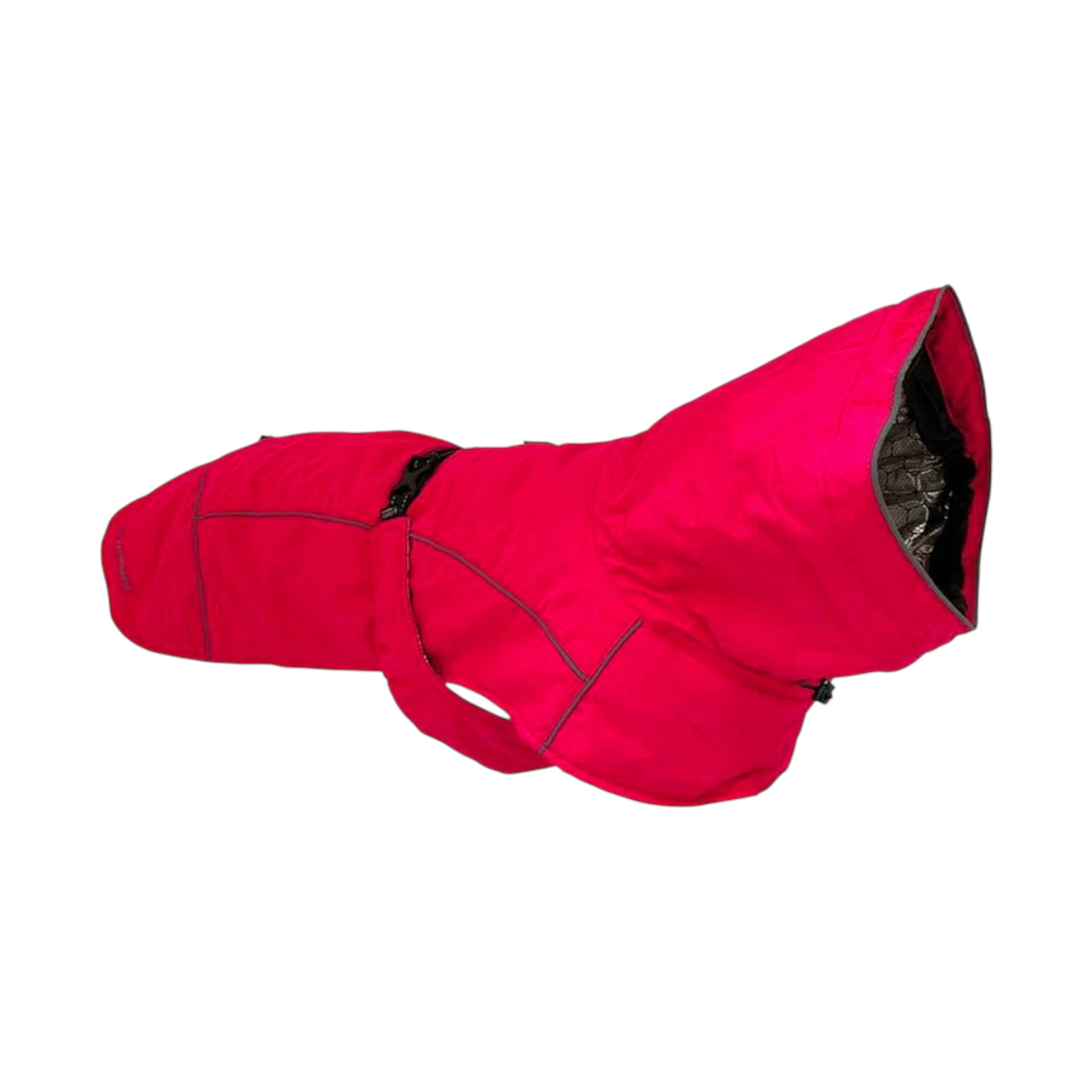 Impermeabile tecnico per cani -20°