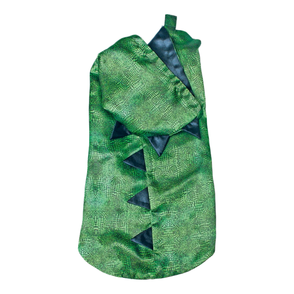 Custume per cani TRicky Drago Croci Halloween