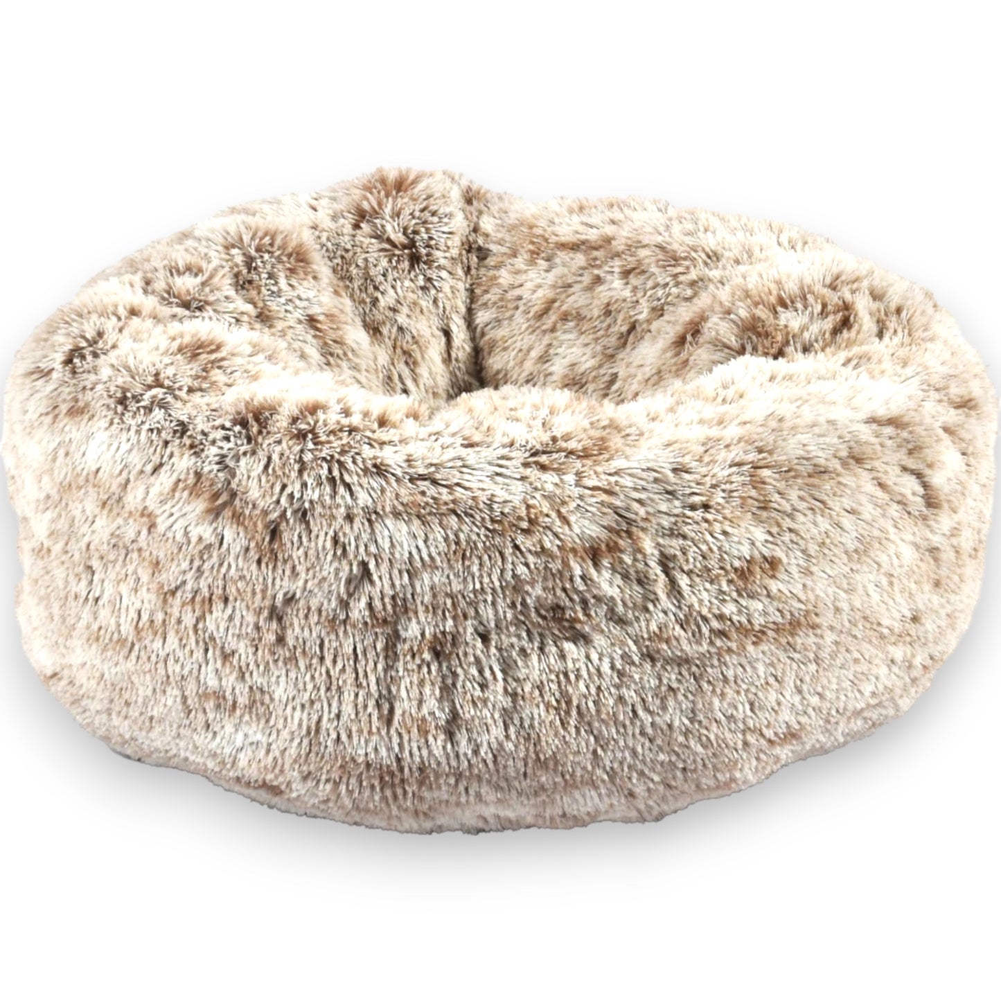 CIAMBELLA ANTISTRESS POILU BOBBY