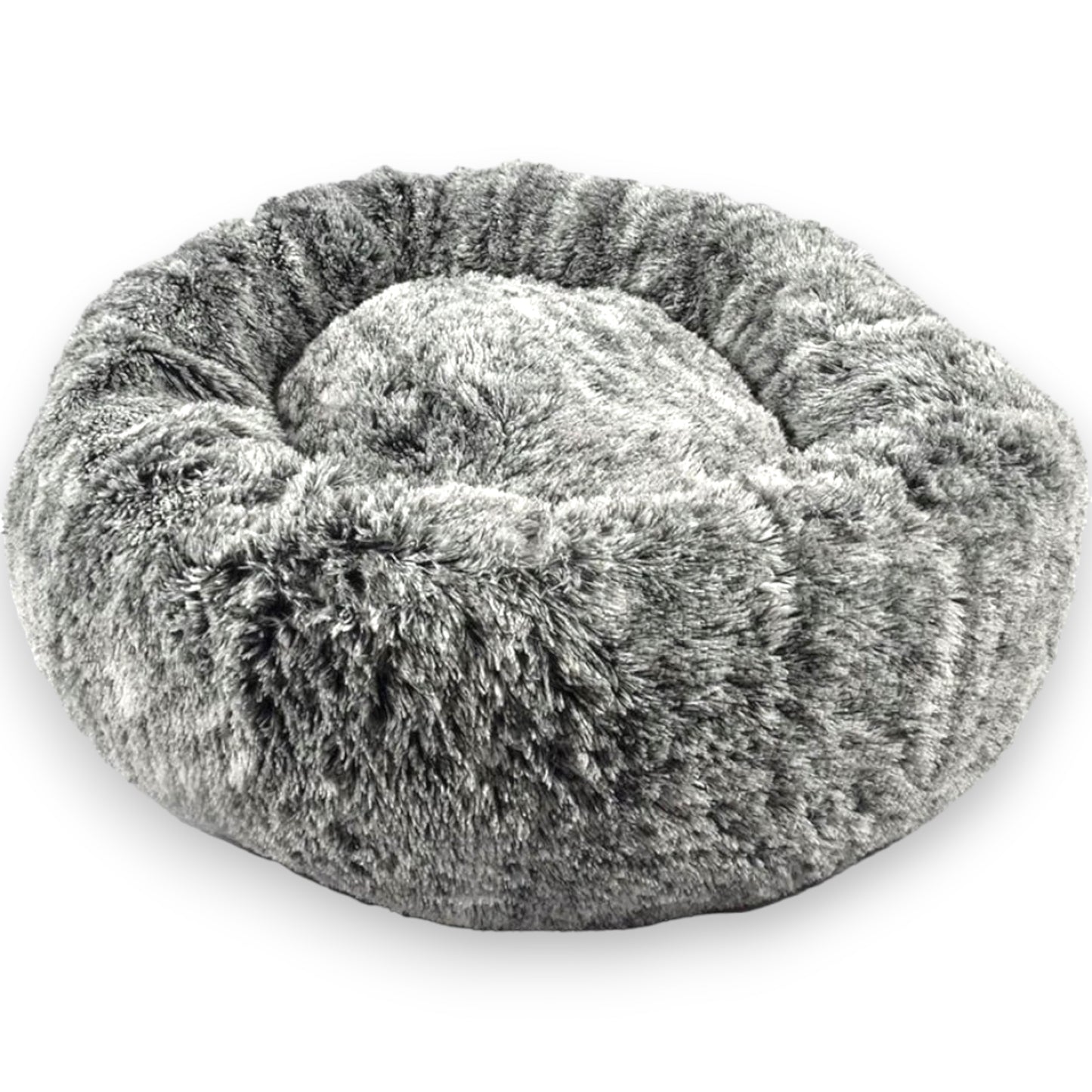 CIAMBELLA ANTISTRESS POILU BOBBY