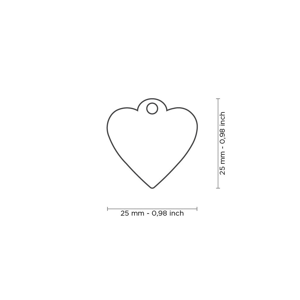 GL03SMALLGREYN_medaglietta_cuore_grigio_myfamily_dogisgood_size