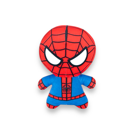 Gioco per cani Marvel Spiderman