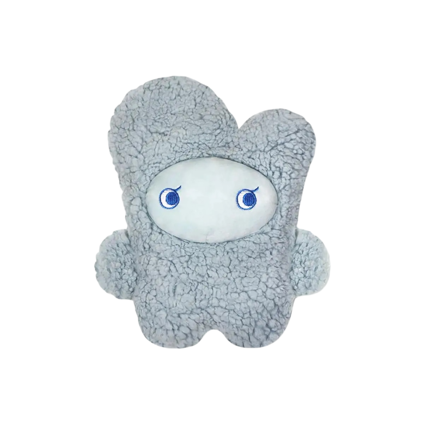 Giochi per cani con essenze aromi naturali United Pets Aroma Stories