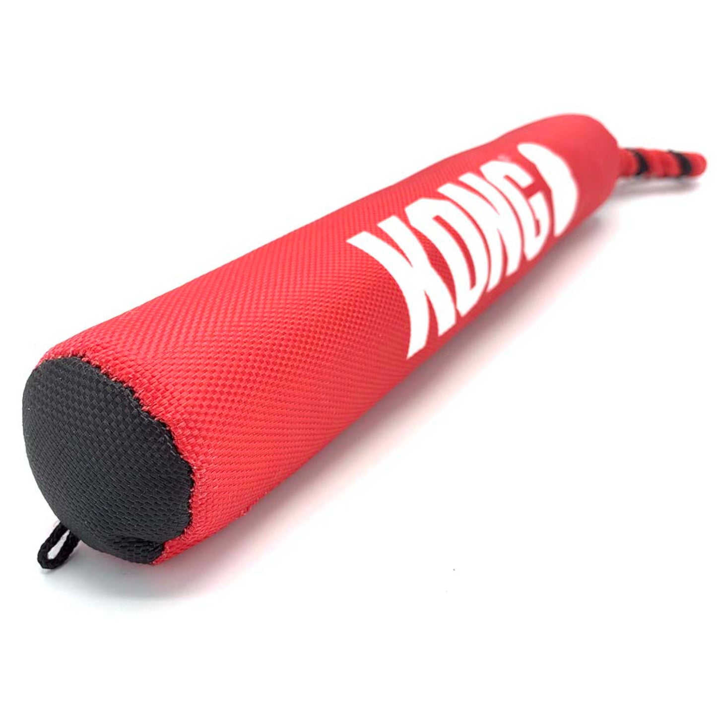 Kong - Stick Rope Gioco Per Cani