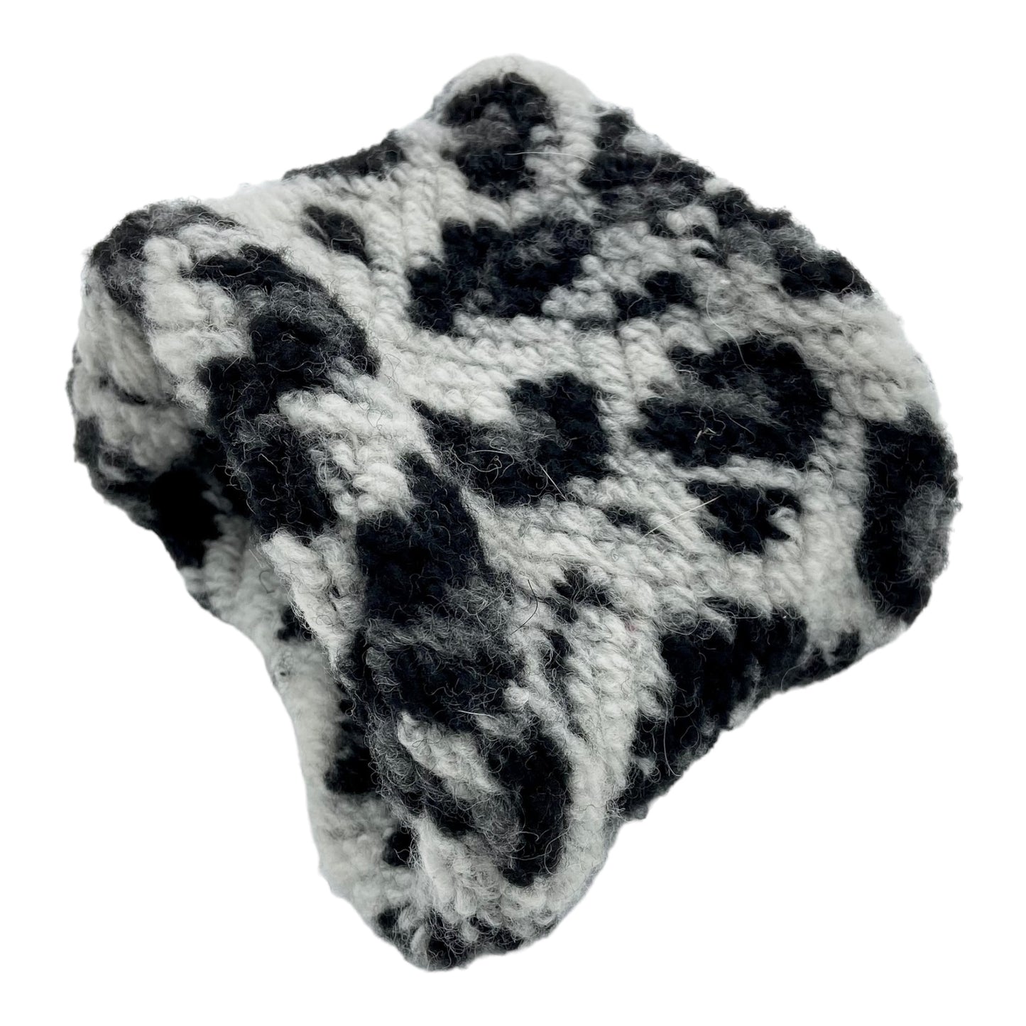 LUSSIANINDASCALDACOLLO