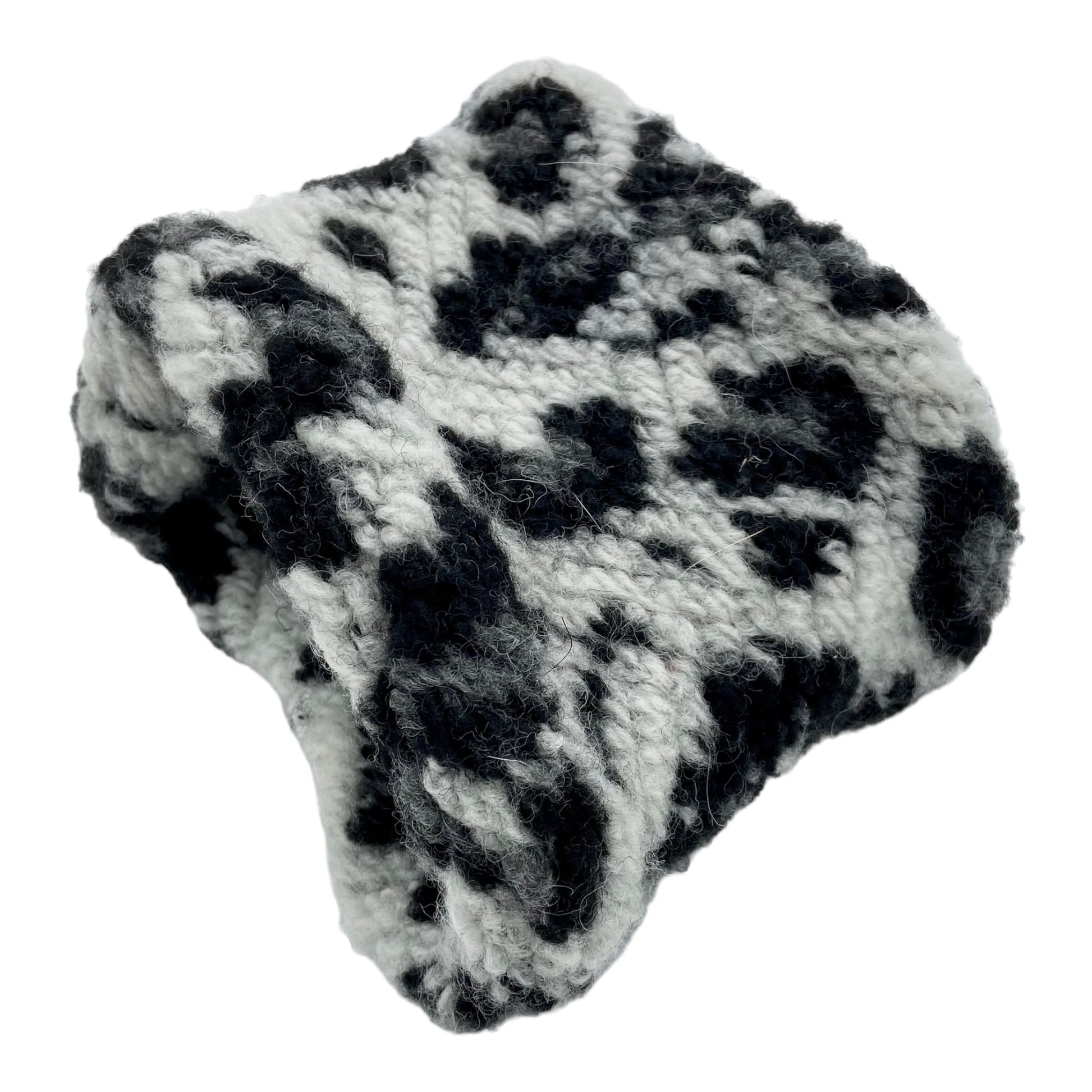 LUSSIANINDASCALDACOLLO