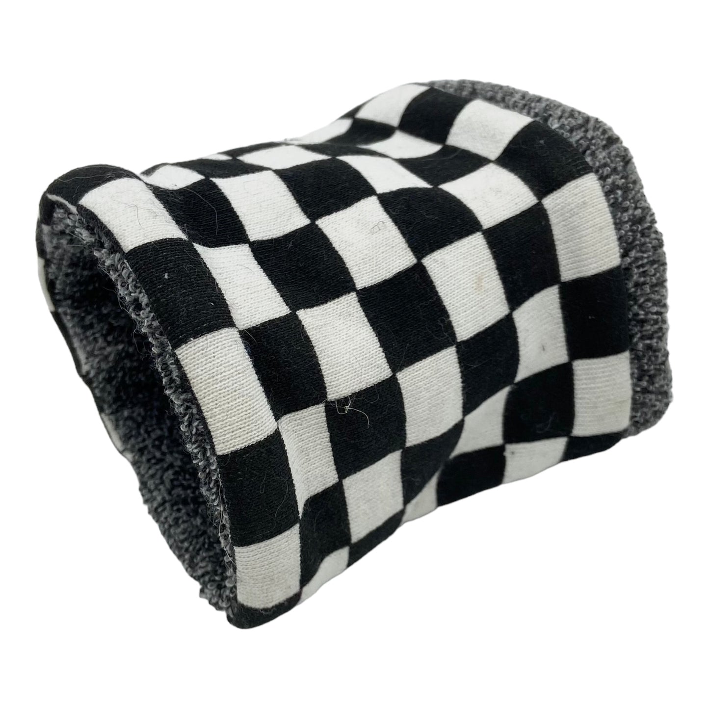 LUSSIANINDA SCALDACOLLO