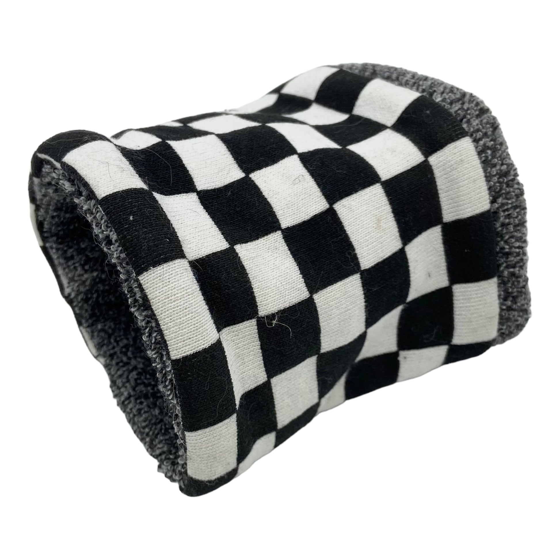 LUSSIANINDA SCALDACOLLO