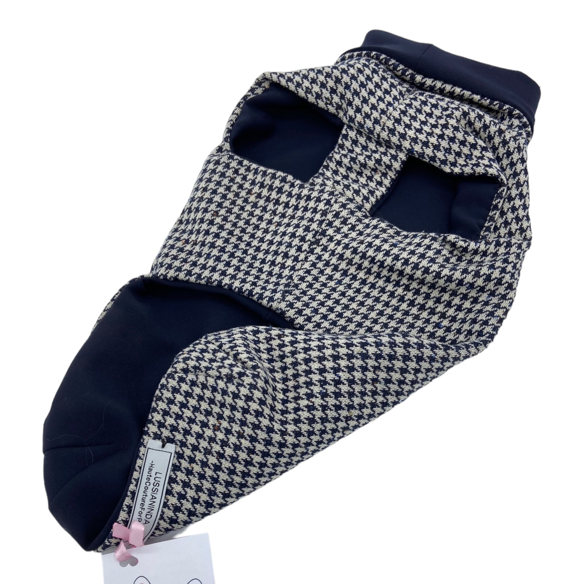 LUSSIANINDA_PIED_000_20240201_23