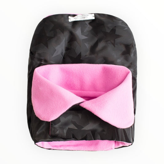 LUSSIANINDA_STELLINE