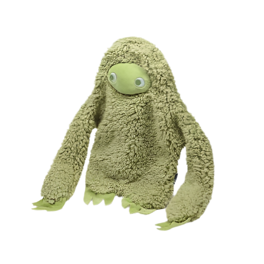 Giochi per cani con essenze aromi naturali United Pets Aroma Stories