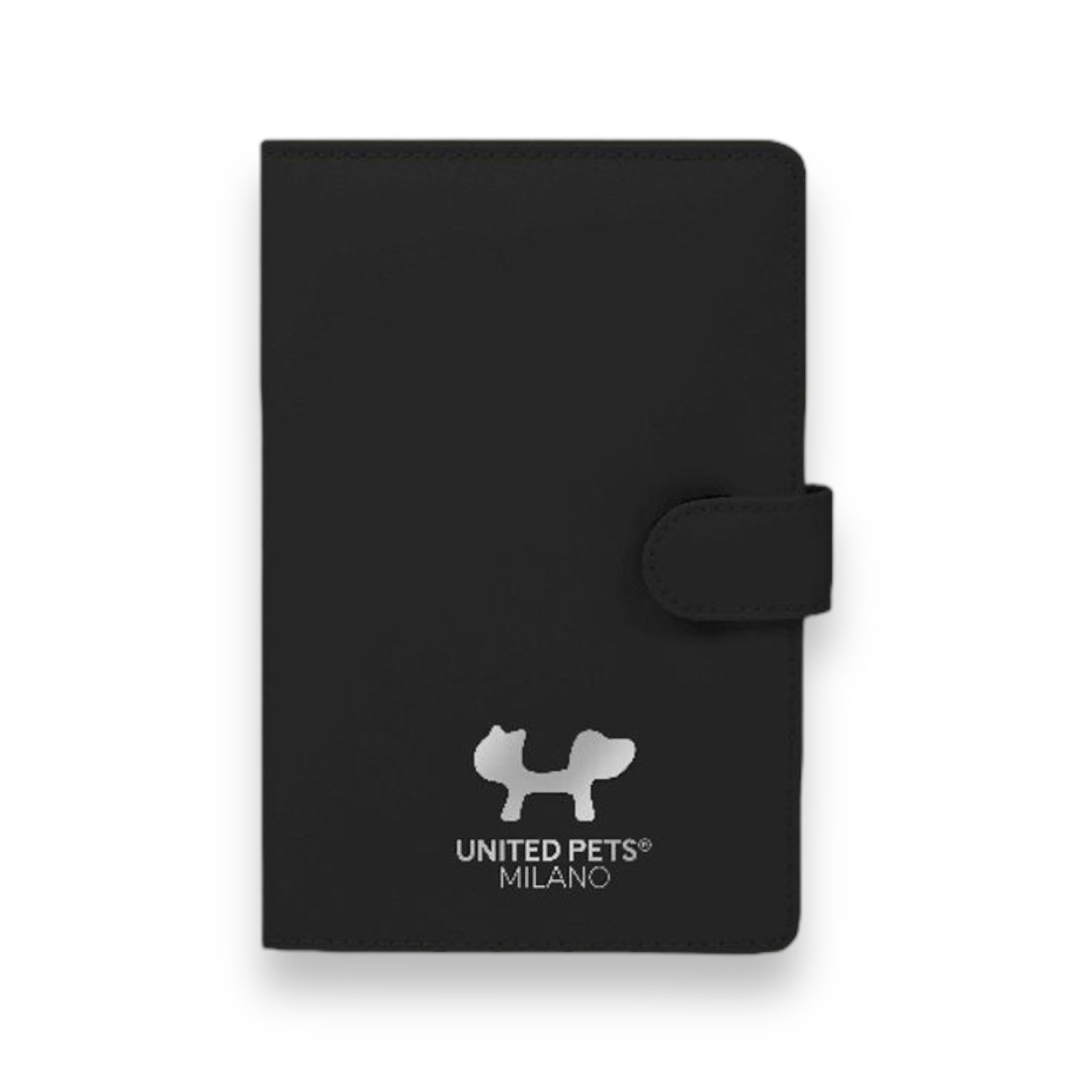 UNITED PET PASSPORT CASE 8028945035194