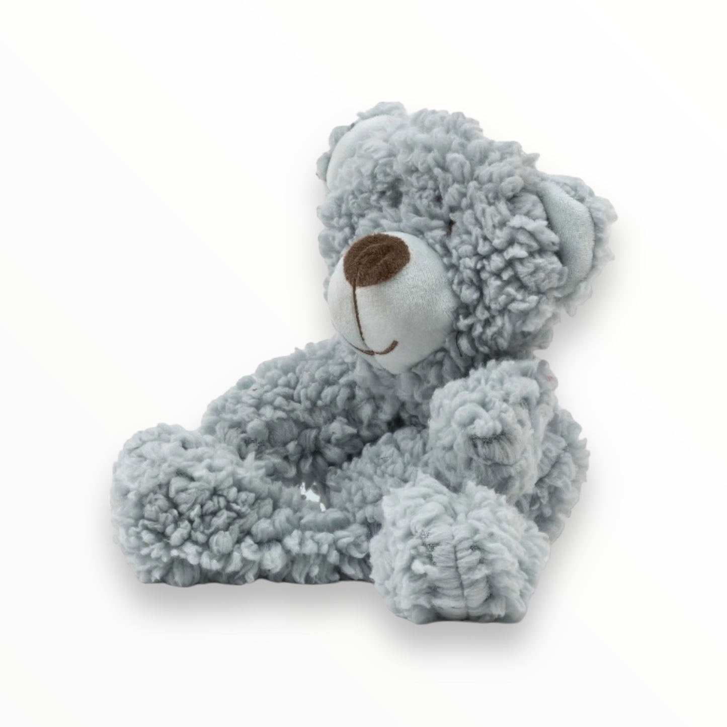 Petz Point - Aromadog Peluches Petz Point Alle Essenze Calmantin Per Cani