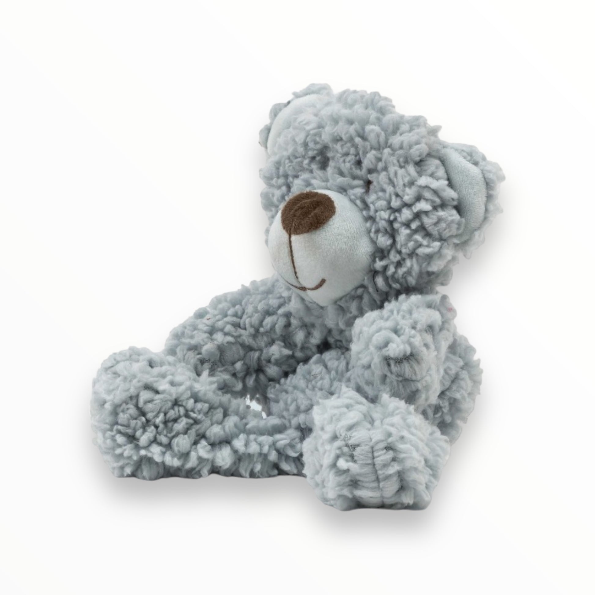 Petz Point - Aromadog Peluches Petz Point Alle Essenze Calmantin Per Cani