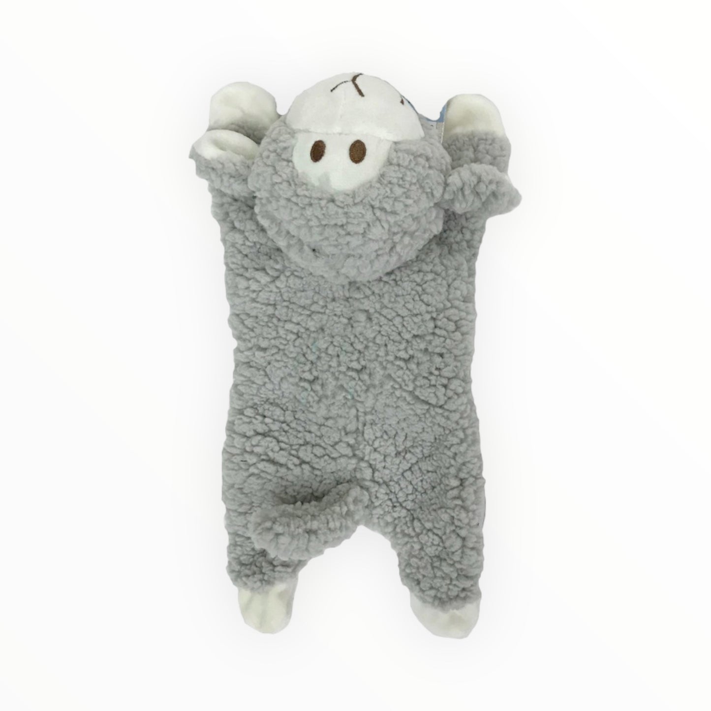 Petz Point - Aromadog Peluches Petz Point Alle Essenze Calmantin Per Cani