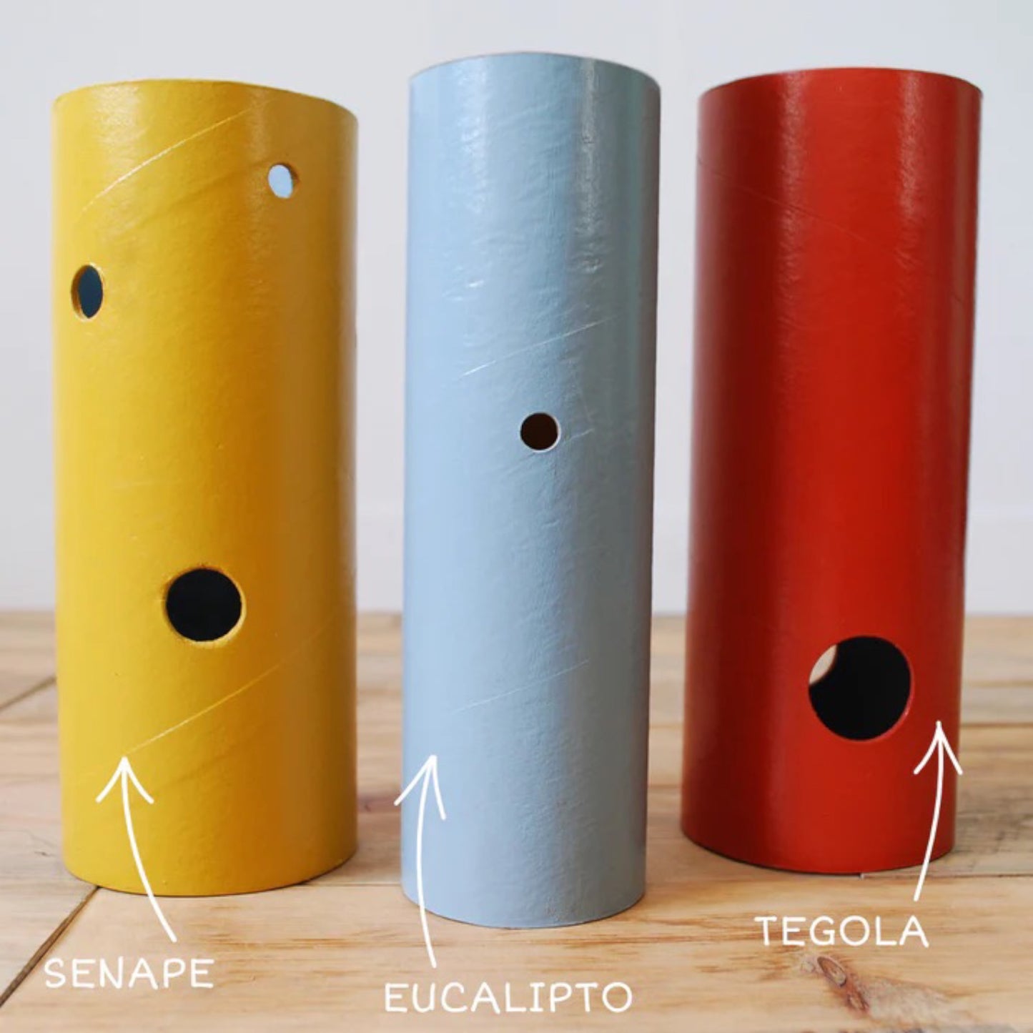 Boop The Snoot - Rolling Gioco Di Attivazione Mentale Per Cani