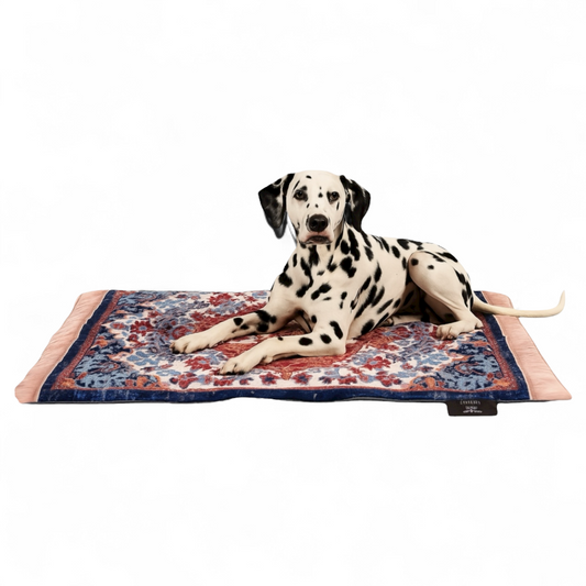 Seletti tappeto per cani United Pets persiano