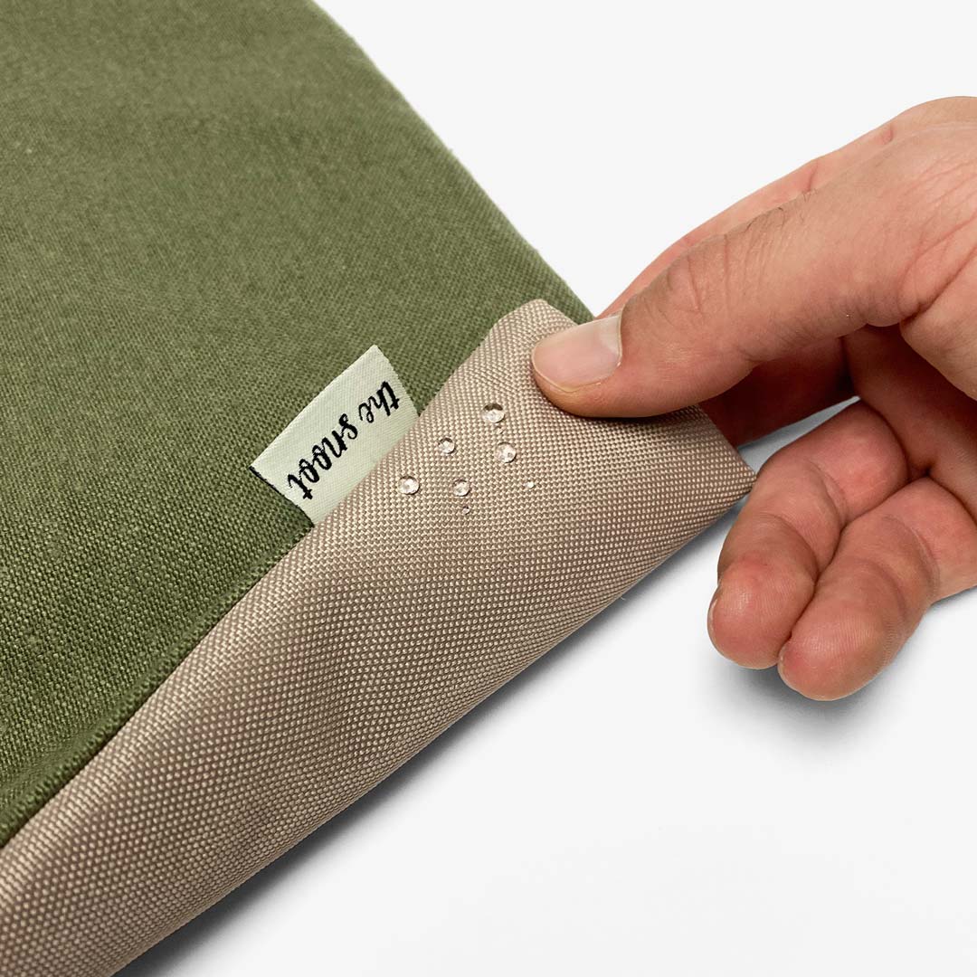 Stuoia per cani outdoor Boop The Snoot