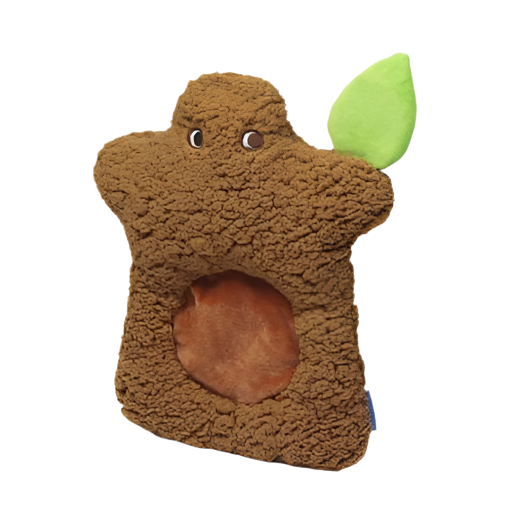 Giochi per cani con essenze aromi naturali United Pets Aroma Stories