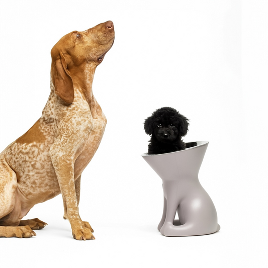 CIOTOLA RIALZATA ELIZABETH