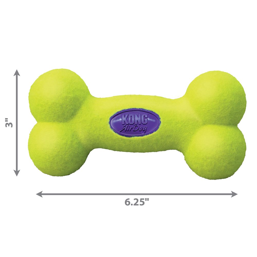 KONG - AIRDOG GIOCO PER CANI