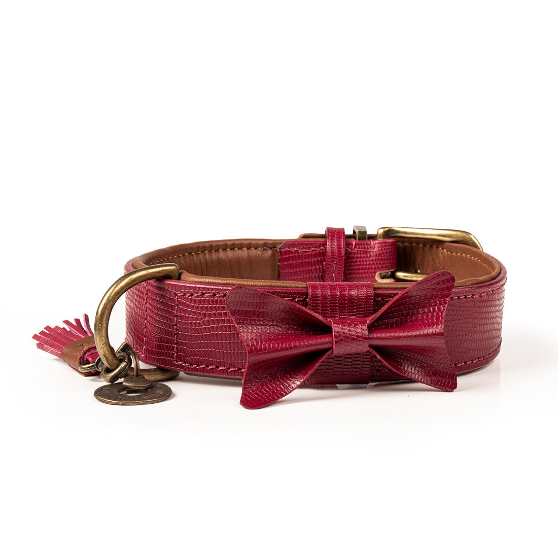 DWAM - COLLARE PER CANI BONNIE
