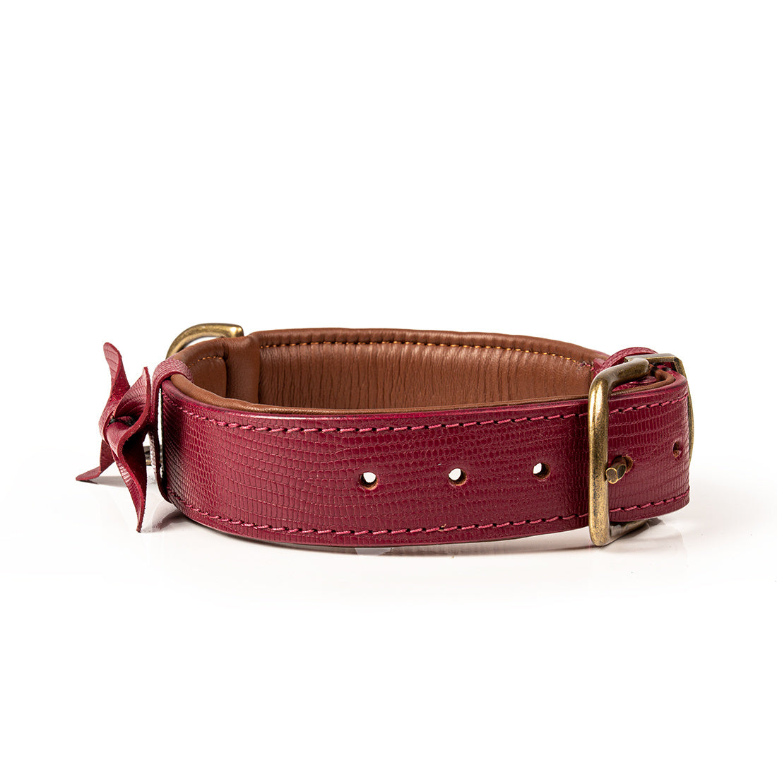 DWAM - COLLARE PER CANI BONNIE