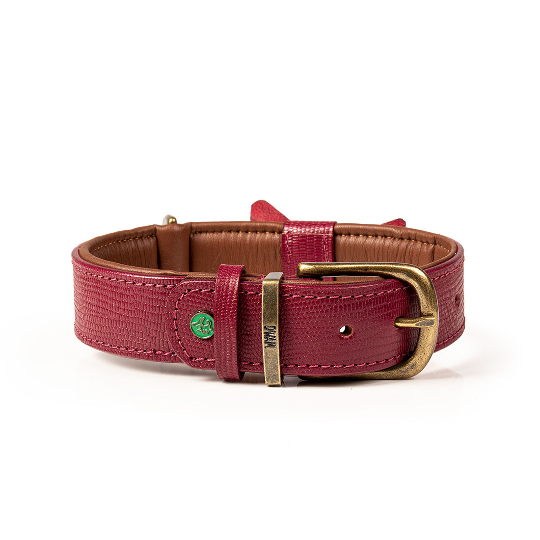 DWAM - COLLARE PER CANI BONNIE