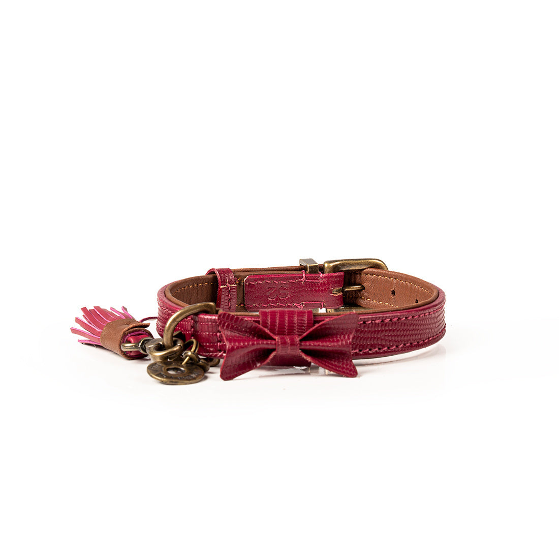 DWAM - COLLARE PER CANI BONNIE