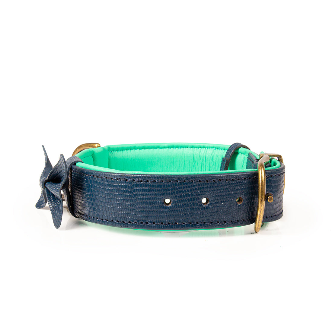DWAM - COLLARE PER CANI CITY BUSTER
