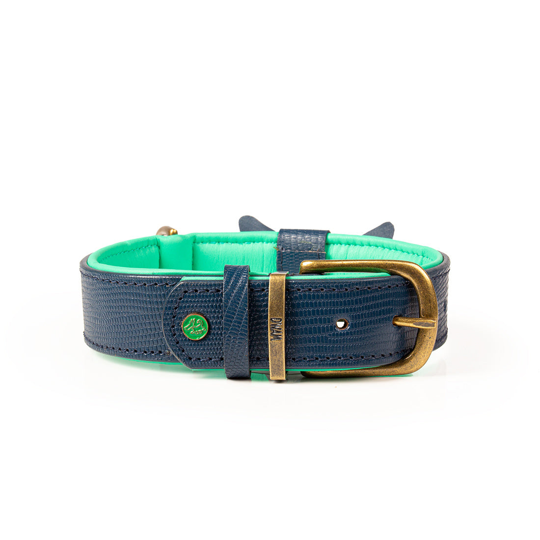 DWAM - COLLARE PER CANI CITY BUSTER