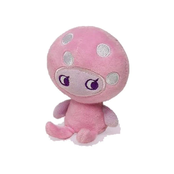 Giochi per cani con essenze aromi naturali United Pets Aroma Stories