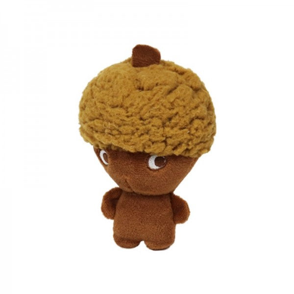 Giochi per cani con essenze aromi naturali United Pets Aroma Stories