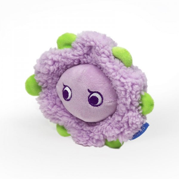 Giochi per cani con essenze aromi naturali United Pets Aroma Stories