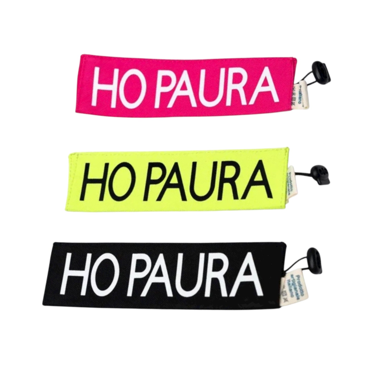 ACCESSORIO PER GUINZAGLI DIMMIDOG