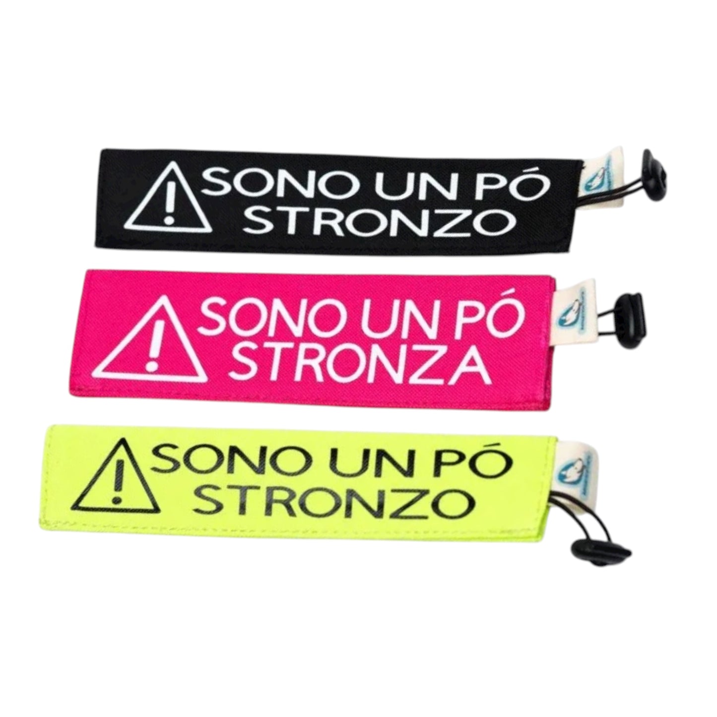 ACCESSORIO PER GUINZAGLI DIMMIDOG