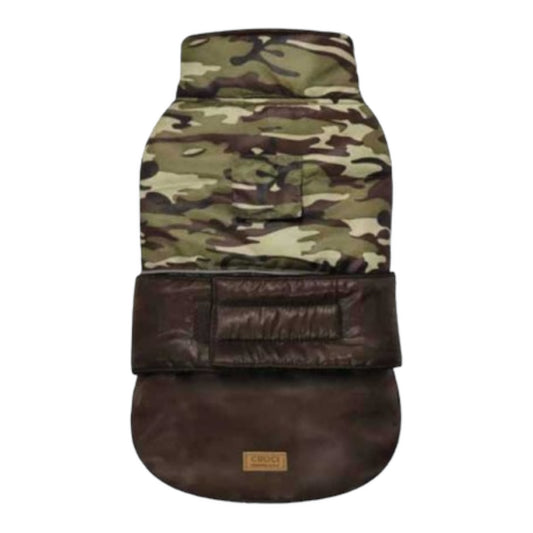 CROCI_BOIS_000_20240201_232719