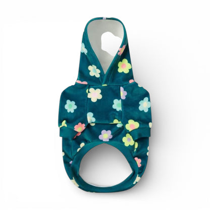 Felpa per cani Spark Paws Daisy