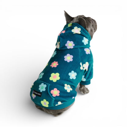 Felpa per cani Spark Paws Daisy